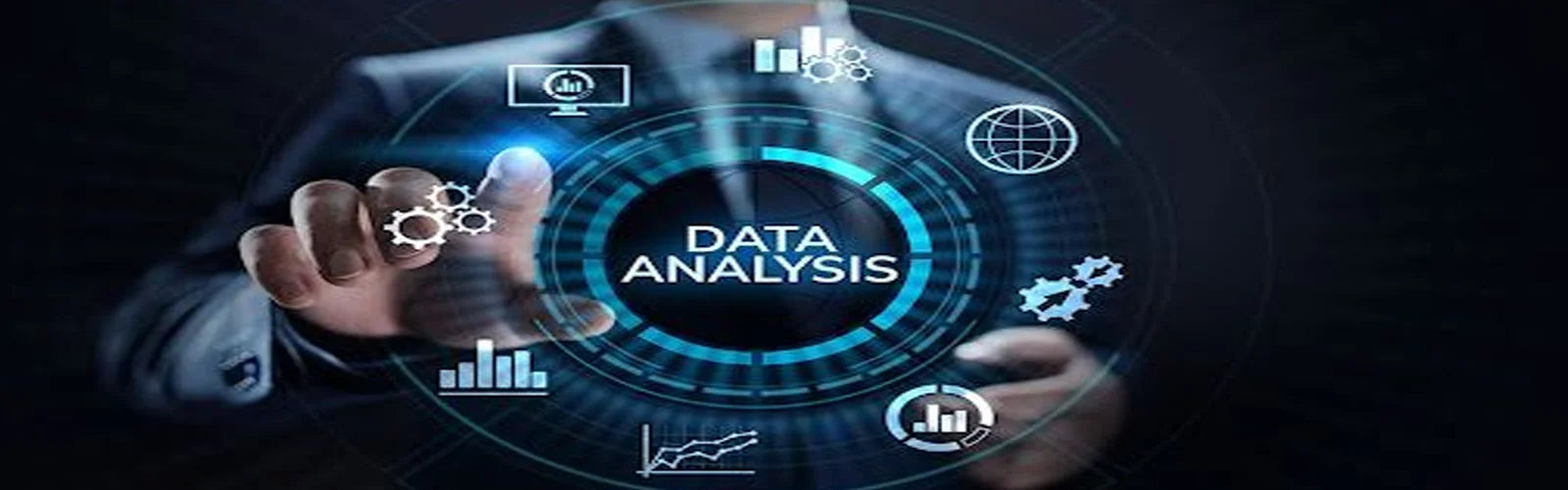 Data-Driven insights