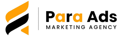 Para Ads Agency